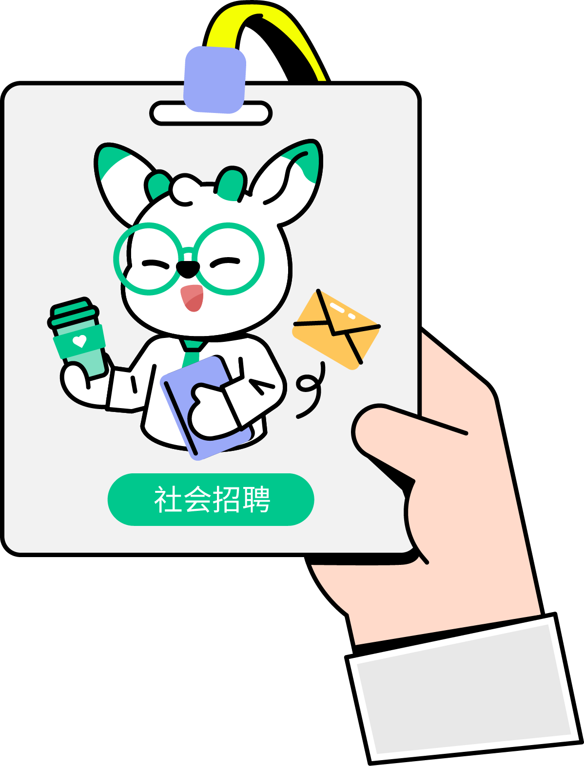 资源 6@3x.png